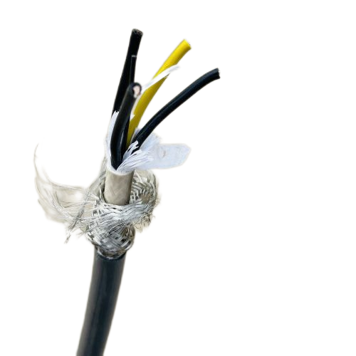 尊龙人生就是博·Z6「中国区」首页官网