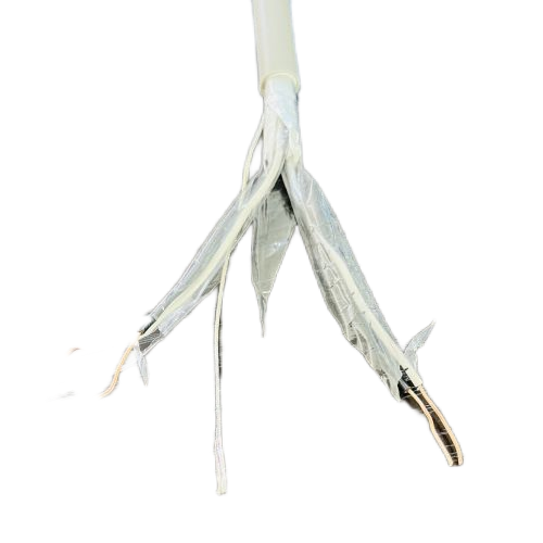 尊龙人生就是博·Z6「中国区」首页官网