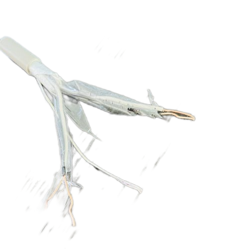 尊龙人生就是博·Z6「中国区」首页官网