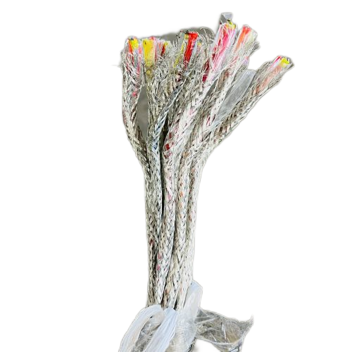 尊龙人生就是博·Z6「中国区」首页官网