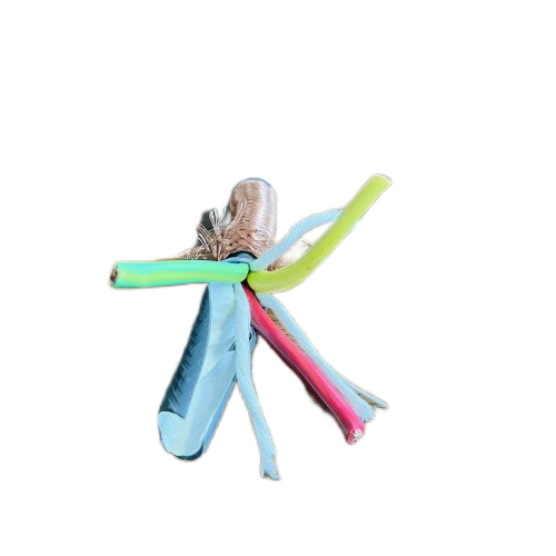 尊龙人生就是博·Z6「中国区」首页官网