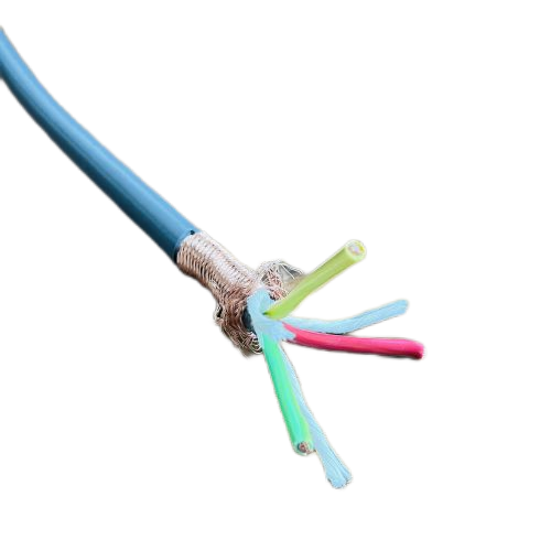 尊龙人生就是博·Z6「中国区」首页官网