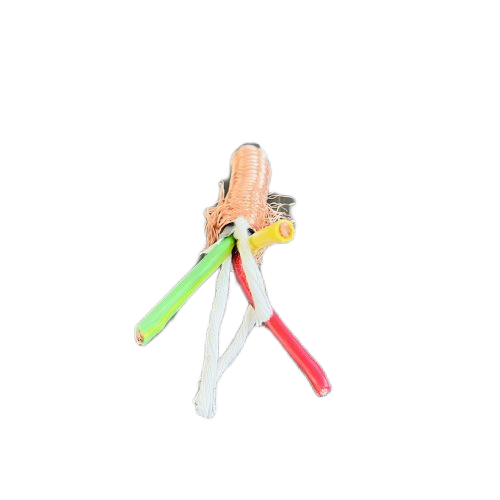 尊龙人生就是博·Z6「中国区」首页官网