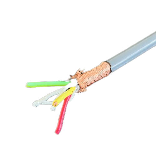 尊龙人生就是博·Z6「中国区」首页官网