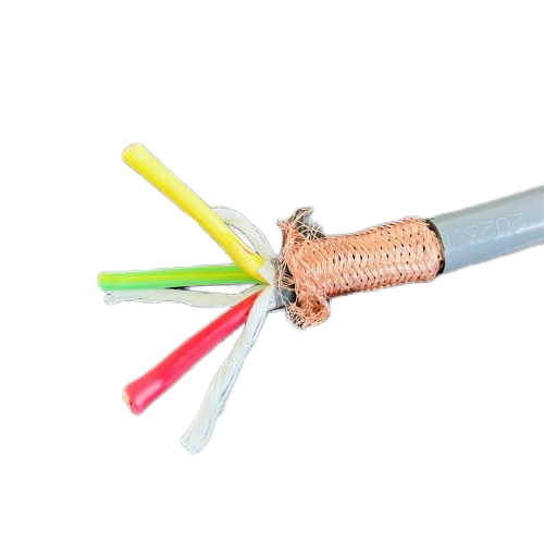 尊龙人生就是博·Z6「中国区」首页官网