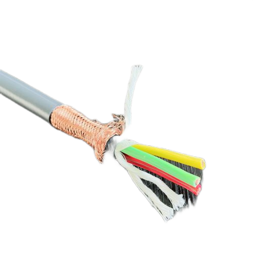 尊龙人生就是博·Z6「中国区」首页官网