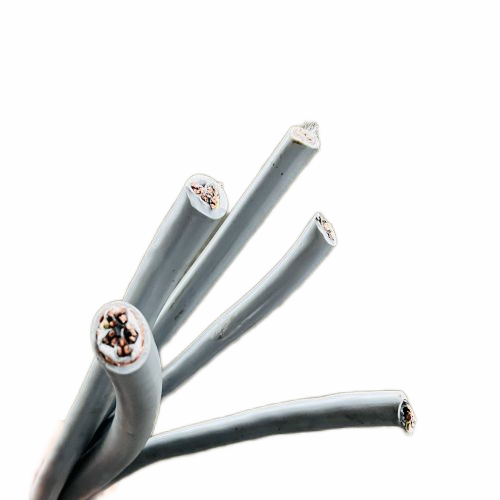 尊龙人生就是博·Z6「中国区」首页官网