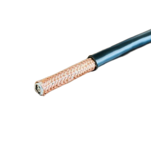 尊龙人生就是博·Z6「中国区」首页官网