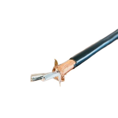 尊龙人生就是博·Z6「中国区」首页官网