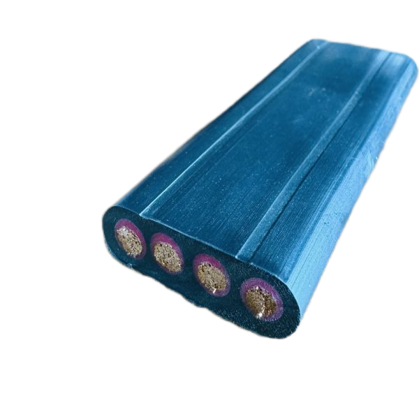 �����������ǲ���Z6���й�������ҳ����