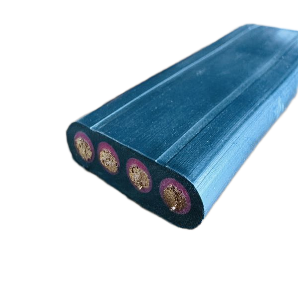 �����������ǲ���Z6���й�������ҳ����