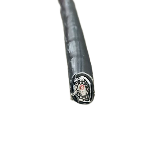 �����������ǲ���Z6���й�������ҳ����