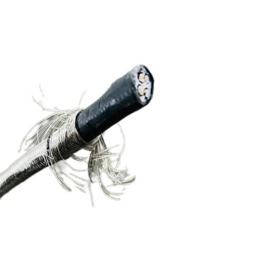 �����������ǲ���Z6���й�������ҳ����