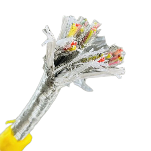 �����������ǲ���Z6���й�������ҳ����