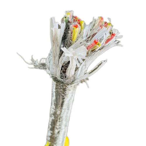 �����������ǲ���Z6���й�������ҳ����