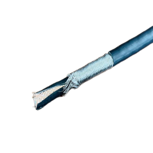 �����������ǲ���Z6���й�������ҳ����