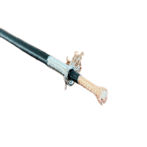 �����������ǲ���Z6���й�������ҳ����