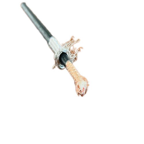 �����������ǲ���Z6���й�������ҳ����