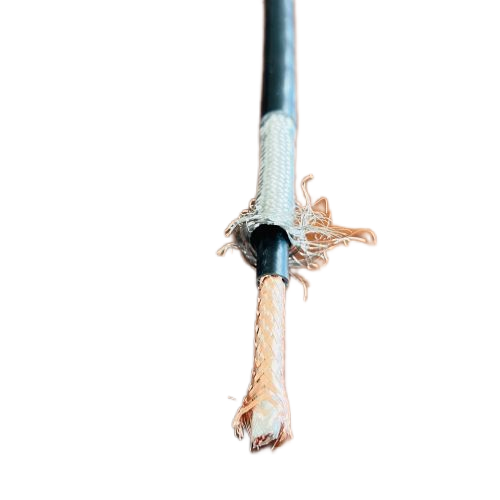 �����������ǲ���Z6���й�������ҳ����