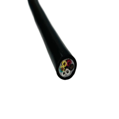 尊龙人生就是博·Z6「中国区」首页官网