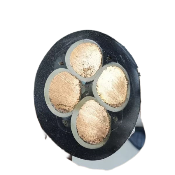 尊龙人生就是博·Z6「中国区」首页官网