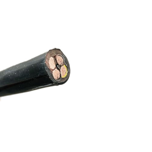 尊龙人生就是博·Z6「中国区」首页官网