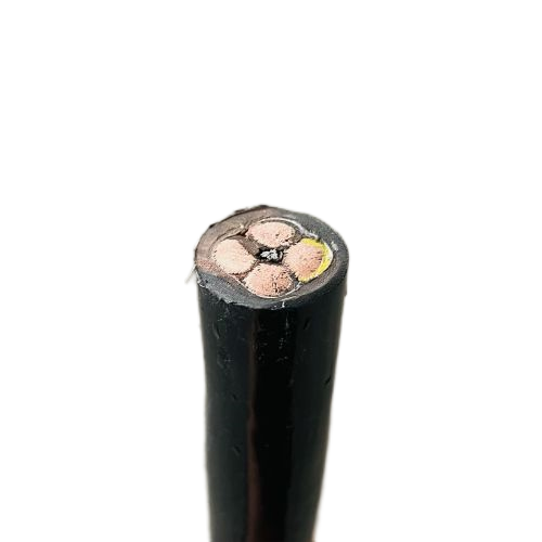 尊龙人生就是博·Z6「中国区」首页官网