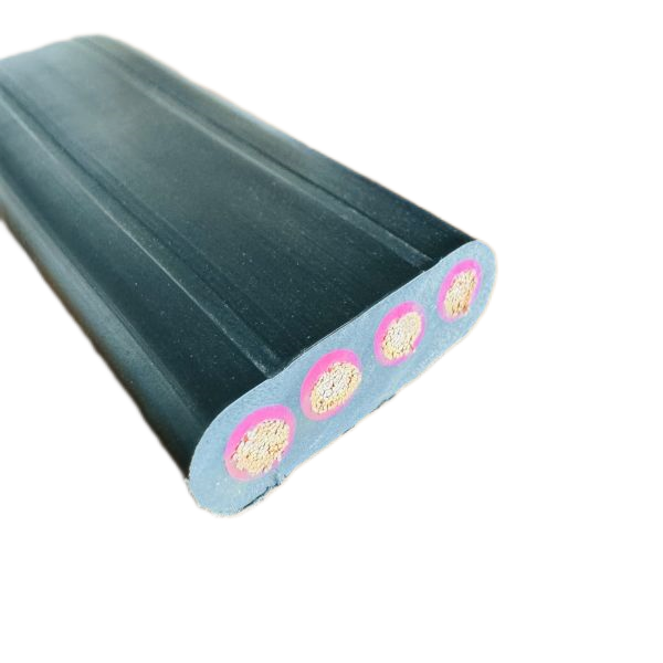 �����������ǲ���Z6���й�������ҳ����