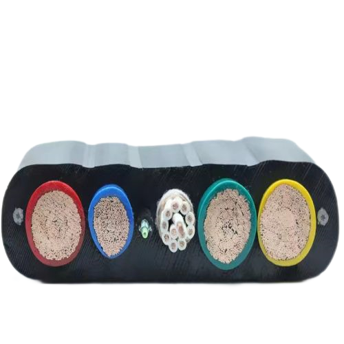 �����������ǲ���Z6���й�������ҳ����