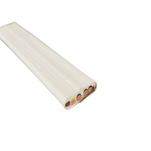 尊龙人生就是博·Z6「中国区」首页官网