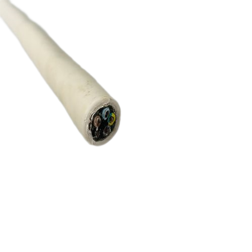 尊龙人生就是博·Z6「中国区」首页官网