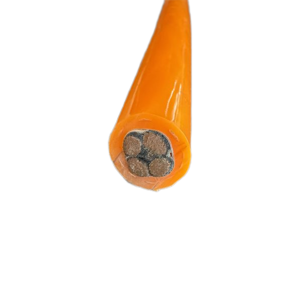 尊龙人生就是博·Z6「中国区」首页官网