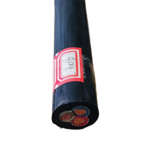 尊龙人生就是博·Z6「中国区」首页官网