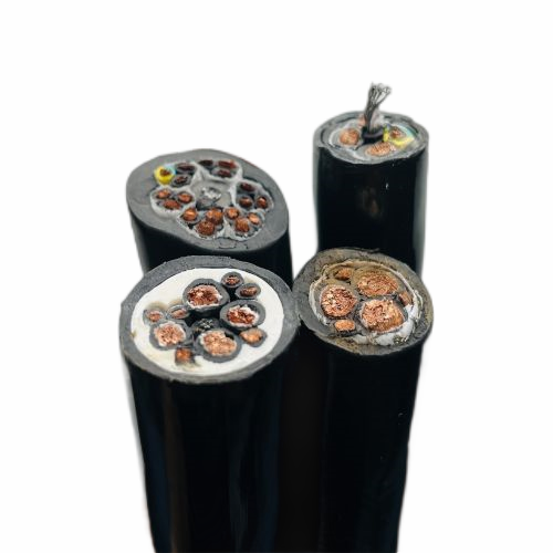 尊龙人生就是博·Z6「中国区」首页官网