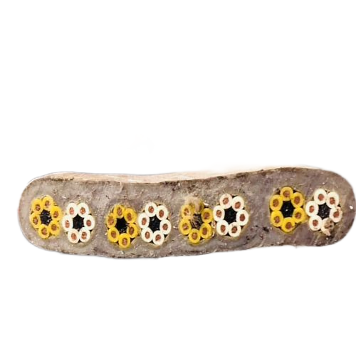 �����������ǲ���Z6���й�������ҳ����