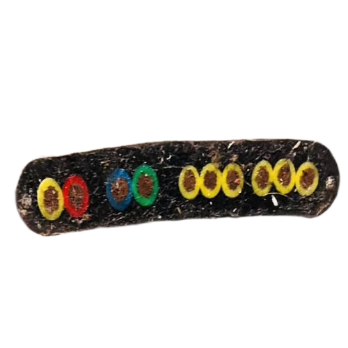 �����������ǲ���Z6���й�������ҳ����