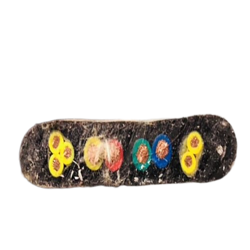 尊龙人生就是博·Z6「中国区」首页官网