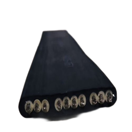 �����������ǲ���Z6���й�������ҳ����