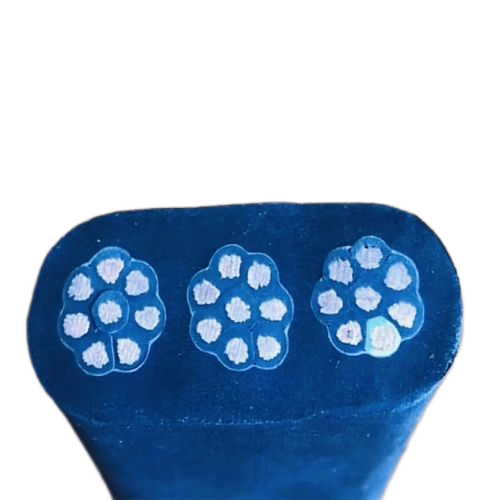 �����������ǲ���Z6���й�������ҳ����