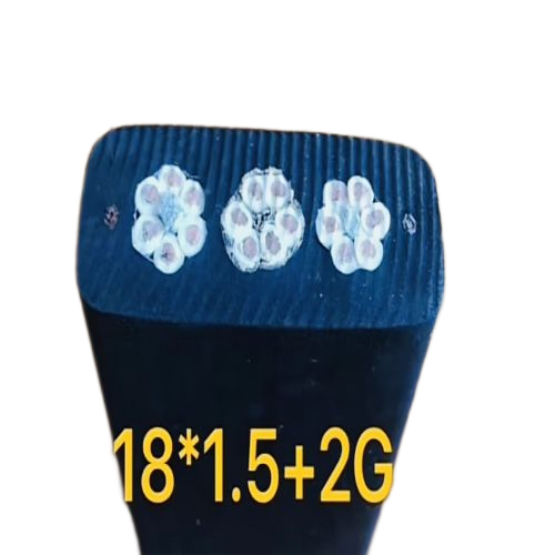 �����������ǲ���Z6���й�������ҳ����