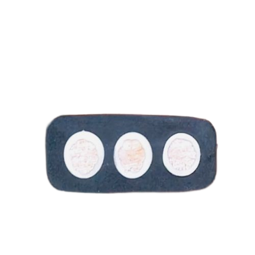 尊龙人生就是博·Z6「中国区」首页官网