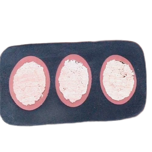 尊龙人生就是博·Z6「中国区」首页官网