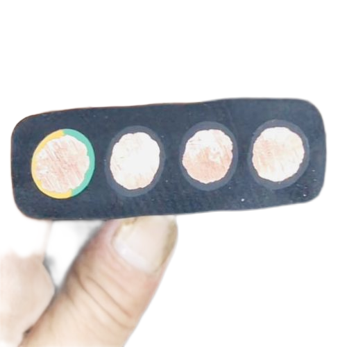 �����������ǲ���Z6���й�������ҳ����