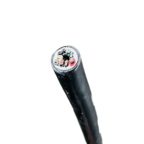 尊龙人生就是博·Z6「中国区」首页官网