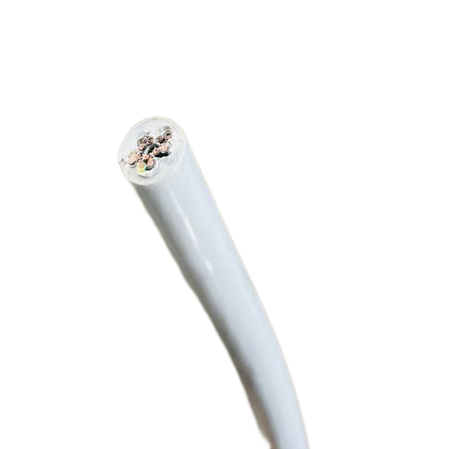 尊龙人生就是博·Z6「中国区」首页官网