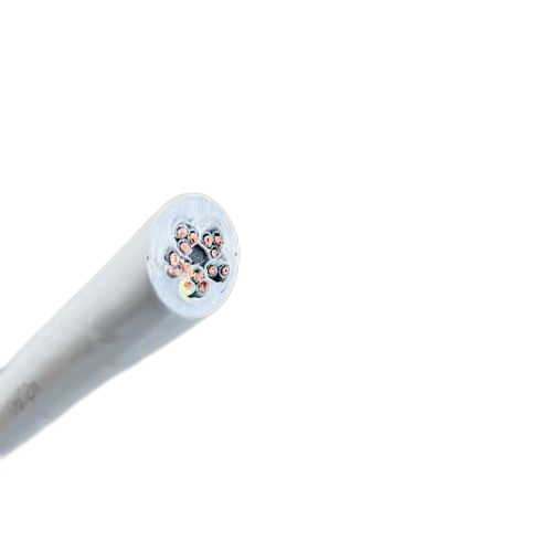 尊龙人生就是博·Z6「中国区」首页官网