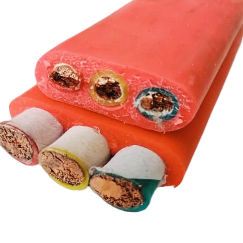 �����������ǲ���Z6���й�������ҳ����