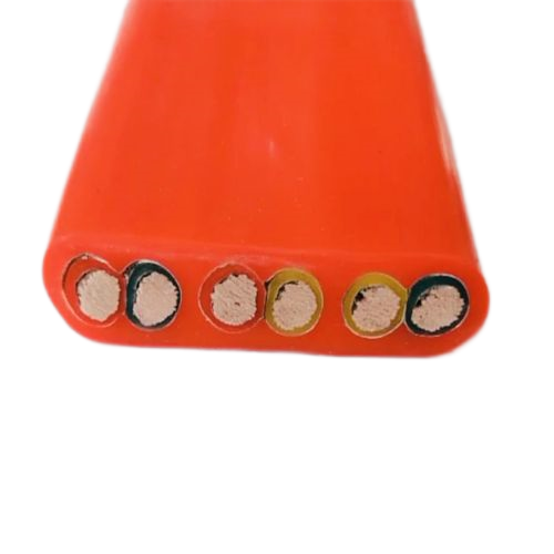 �����������ǲ���Z6���й�������ҳ����