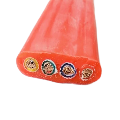 �����������ǲ���Z6���й�������ҳ����