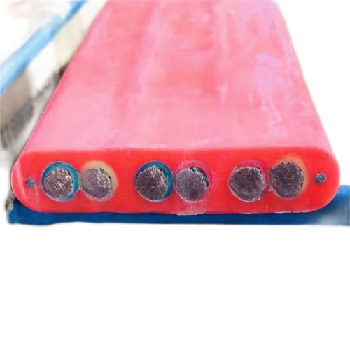 尊龙人生就是博·Z6「中国区」首页官网